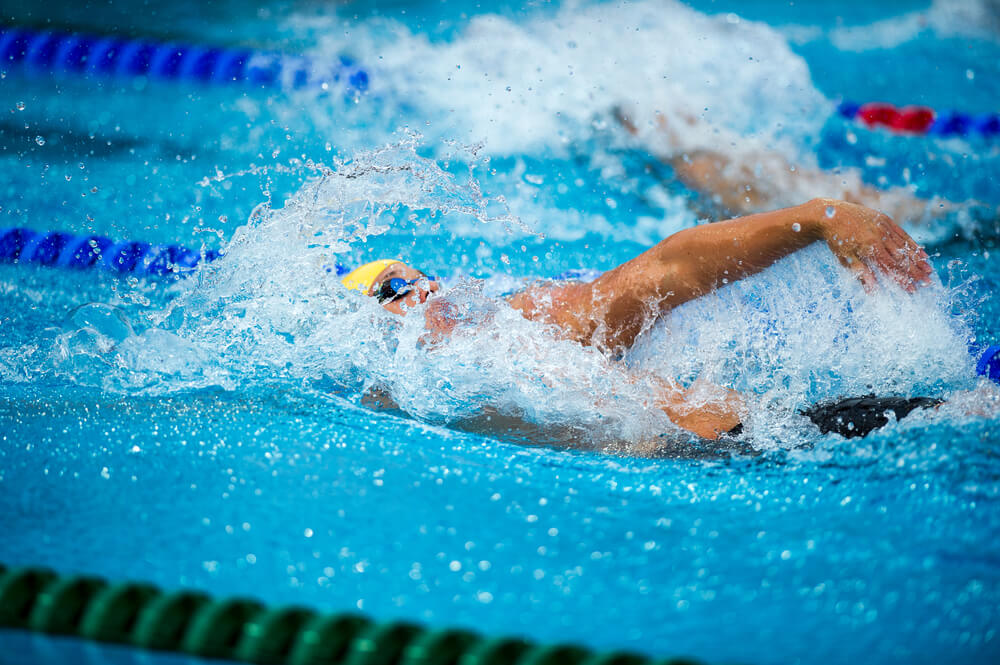 swimming2-2