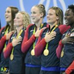waterpolo-rio-081916-dre-18