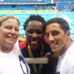 carroll-chris-ash