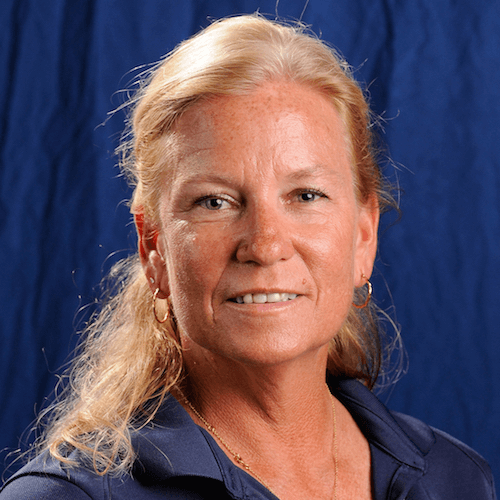 carroll carroll